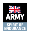army-logo-lockup-spirit-of-endurance